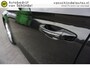 Skoda Superb 1.4 TSI IV STYLE BUSINESS EDITION LUXE DEALER ONDERHOUDEN DEC 2020 PANORAMADAK FULL LED CAMERA ELECTR.STOELEN+MEMORY ALCANTARA CANTON NAVI ANDROID/APPLECARPLAY NAVI PDC V+A+ASSIST CRUISE CLIMA ENZ...