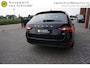 Skoda Superb 1.4 TSI IV STYLE BUSINESS EDITION LUXE DEALER ONDERHOUDEN DEC 2020 PANORAMADAK FULL LED CAMERA ELECTR.STOELEN+MEMORY ALCANTARA CANTON NAVI ANDROID/APPLECARPLAY NAVI PDC V+A+ASSIST CRUISE CLIMA ENZ...