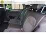 Skoda Superb 1.4 TSI IV STYLE BUSINESS EDITION LUXE DEALER ONDERHOUDEN DEC 2020 PANORAMADAK FULL LED CAMERA ELECTR.STOELEN+MEMORY ALCANTARA CANTON NAVI ANDROID/APPLECARPLAY NAVI PDC V+A+ASSIST CRUISE CLIMA ENZ...