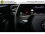 Skoda Superb 1.4 TSI IV STYLE BUSINESS EDITION LUXE DEALER ONDERHOUDEN DEC 2020 PANORAMADAK FULL LED CAMERA ELECTR.STOELEN+MEMORY ALCANTARA CANTON NAVI ANDROID/APPLECARPLAY NAVI PDC V+A+ASSIST CRUISE CLIMA ENZ...
