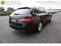 Skoda Superb 1.4 TSI IV STYLE BUSINESS EDITION LUXE DEALER ONDERHOUDEN DEC 2020 PANORAMADAK FULL LED CAMERA ELECTR.STOELEN+MEMORY ALCANTARA CANTON NAVI ANDROID/APPLECARPLAY NAVI PDC V+A+ASSIST CRUISE CLIMA ENZ...