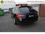 Skoda Superb 1.4 TSI IV STYLE BUSINESS EDITION LUXE DEALER ONDERHOUDEN DEC 2020 PANORAMADAK FULL LED CAMERA ELECTR.STOELEN+MEMORY ALCANTARA CANTON NAVI ANDROID/APPLECARPLAY NAVI PDC V+A+ASSIST CRUISE CLIMA ENZ...