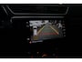 Skoda Superb 1.4 TSI IV STYLE BUSINESS EDITION LUXE DEALER ONDERHOUDEN DEC 2020 PANORAMADAK FULL LED CAMERA ELECTR.STOELEN+MEMORY ALCANTARA CANTON NAVI ANDROID/APPLECARPLAY NAVI PDC V+A+ASSIST CRUISE CLIMA ENZ...