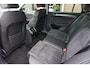Skoda Superb 1.4 TSI IV STYLE BUSINESS EDITION LUXE DEALER ONDERHOUDEN DEC 2020 PANORAMADAK FULL LED CAMERA ELECTR.STOELEN+MEMORY ALCANTARA CANTON NAVI ANDROID/APPLECARPLAY NAVI PDC V+A+ASSIST CRUISE CLIMA ENZ...