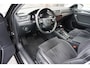 Skoda Superb 1.4 TSI IV STYLE BUSINESS EDITION LUXE DEALER ONDERHOUDEN DEC 2020 PANORAMADAK FULL LED CAMERA ELECTR.STOELEN+MEMORY ALCANTARA CANTON NAVI ANDROID/APPLECARPLAY NAVI PDC V+A+ASSIST CRUISE CLIMA ENZ...