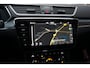 Skoda Superb 1.4 TSI IV STYLE BUSINESS EDITION LUXE DEALER ONDERHOUDEN DEC 2020 PANORAMADAK FULL LED CAMERA ELECTR.STOELEN+MEMORY ALCANTARA CANTON NAVI ANDROID/APPLECARPLAY NAVI PDC V+A+ASSIST CRUISE CLIMA ENZ...