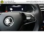 Skoda Superb 1.4 TSI IV STYLE BUSINESS EDITION LUXE DEALER ONDERHOUDEN DEC 2020 PANORAMADAK FULL LED CAMERA ELECTR.STOELEN+MEMORY ALCANTARA CANTON NAVI ANDROID/APPLECARPLAY NAVI PDC V+A+ASSIST CRUISE CLIMA ENZ...