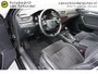 Skoda Superb 1.4 TSI IV STYLE BUSINESS EDITION LUXE DEALER ONDERHOUDEN DEC 2020 PANORAMADAK FULL LED CAMERA ELECTR.STOELEN+MEMORY ALCANTARA CANTON NAVI ANDROID/APPLECARPLAY NAVI PDC V+A+ASSIST CRUISE CLIMA ENZ...
