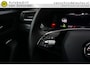 Skoda Superb 1.4 TSI IV STYLE BUSINESS EDITION LUXE DEALER ONDERHOUDEN DEC 2020 PANORAMADAK FULL LED CAMERA ELECTR.STOELEN+MEMORY ALCANTARA CANTON NAVI ANDROID/APPLECARPLAY NAVI PDC V+A+ASSIST CRUISE CLIMA ENZ...