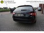 Skoda Superb 1.4 TSI IV STYLE BUSINESS EDITION LUXE DEALER ONDERHOUDEN DEC 2020 PANORAMADAK FULL LED CAMERA ELECTR.STOELEN+MEMORY ALCANTARA CANTON NAVI ANDROID/APPLECARPLAY NAVI PDC V+A+ASSIST CRUISE CLIMA ENZ...