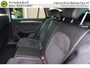 Skoda Superb 1.4 TSI IV STYLE BUSINESS EDITION LUXE DEALER ONDERHOUDEN DEC 2020 PANORAMADAK FULL LED CAMERA ELECTR.STOELEN+MEMORY ALCANTARA CANTON NAVI ANDROID/APPLECARPLAY NAVI PDC V+A+ASSIST CRUISE CLIMA ENZ...