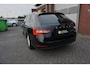 Skoda Superb 1.4 TSI IV STYLE BUSINESS EDITION LUXE DEALER ONDERHOUDEN DEC 2020 PANORAMADAK FULL LED CAMERA ELECTR.STOELEN+MEMORY ALCANTARA CANTON NAVI ANDROID/APPLECARPLAY NAVI PDC V+A+ASSIST CRUISE CLIMA ENZ...