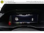 Skoda Superb 1.4 TSI IV STYLE BUSINESS EDITION LUXE DEALER ONDERHOUDEN DEC 2020 PANORAMADAK FULL LED CAMERA ELECTR.STOELEN+MEMORY ALCANTARA CANTON NAVI ANDROID/APPLECARPLAY NAVI PDC V+A+ASSIST CRUISE CLIMA ENZ...