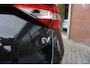 Skoda Superb 1.4 TSI IV STYLE BUSINESS EDITION LUXE DEALER ONDERHOUDEN DEC 2020 PANORAMADAK FULL LED CAMERA ELECTR.STOELEN+MEMORY ALCANTARA CANTON NAVI ANDROID/APPLECARPLAY NAVI PDC V+A+ASSIST CRUISE CLIMA ENZ...