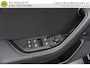 Skoda Superb 1.4 TSI IV STYLE BUSINESS EDITION LUXE DEALER ONDERHOUDEN DEC 2020 PANORAMADAK FULL LED CAMERA ELECTR.STOELEN+MEMORY ALCANTARA CANTON NAVI ANDROID/APPLECARPLAY NAVI PDC V+A+ASSIST CRUISE CLIMA ENZ...