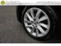 Skoda Superb 1.4 TSI IV STYLE BUSINESS EDITION LUXE DEALER ONDERHOUDEN DEC 2020 PANORAMADAK FULL LED CAMERA ELECTR.STOELEN+MEMORY ALCANTARA CANTON NAVI ANDROID/APPLECARPLAY NAVI PDC V+A+ASSIST CRUISE CLIMA ENZ...