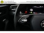 Skoda Superb 1.4 TSI IV STYLE BUSINESS EDITION LUXE DEALER ONDERHOUDEN DEC 2020 PANORAMADAK FULL LED CAMERA ELECTR.STOELEN+MEMORY ALCANTARA CANTON NAVI ANDROID/APPLECARPLAY NAVI PDC V+A+ASSIST CRUISE CLIMA ENZ...