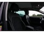 Skoda Superb 1.4 TSI IV STYLE BUSINESS EDITION LUXE DEALER ONDERHOUDEN DEC 2020 PANORAMADAK FULL LED CAMERA ELECTR.STOELEN+MEMORY ALCANTARA CANTON NAVI ANDROID/APPLECARPLAY NAVI PDC V+A+ASSIST CRUISE CLIMA ENZ...