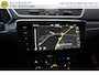 Skoda Superb 1.4 TSI IV STYLE BUSINESS EDITION LUXE DEALER ONDERHOUDEN DEC 2020 PANORAMADAK FULL LED CAMERA ELECTR.STOELEN+MEMORY ALCANTARA CANTON NAVI ANDROID/APPLECARPLAY NAVI PDC V+A+ASSIST CRUISE CLIMA ENZ...