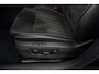 Skoda Superb 1.4 TSI IV STYLE BUSINESS EDITION LUXE DEALER ONDERHOUDEN DEC 2020 PANORAMADAK FULL LED CAMERA ELECTR.STOELEN+MEMORY ALCANTARA CANTON NAVI ANDROID/APPLECARPLAY NAVI PDC V+A+ASSIST CRUISE CLIMA ENZ...