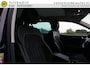 Skoda Superb 1.4 TSI IV STYLE BUSINESS EDITION LUXE DEALER ONDERHOUDEN DEC 2020 PANORAMADAK FULL LED CAMERA ELECTR.STOELEN+MEMORY ALCANTARA CANTON NAVI ANDROID/APPLECARPLAY NAVI PDC V+A+ASSIST CRUISE CLIMA ENZ...