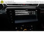 Skoda Superb 1.4 TSI IV STYLE BUSINESS EDITION LUXE DEALER ONDERHOUDEN DEC 2020 PANORAMADAK FULL LED CAMERA ELECTR.STOELEN+MEMORY ALCANTARA CANTON NAVI ANDROID/APPLECARPLAY NAVI PDC V+A+ASSIST CRUISE CLIMA ENZ...