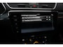 Skoda Superb 1.4 TSI IV STYLE BUSINESS EDITION LUXE DEALER ONDERHOUDEN DEC 2020 PANORAMADAK FULL LED CAMERA ELECTR.STOELEN+MEMORY ALCANTARA CANTON NAVI ANDROID/APPLECARPLAY NAVI PDC V+A+ASSIST CRUISE CLIMA ENZ...