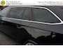 Skoda Superb 1.4 TSI IV STYLE BUSINESS EDITION LUXE DEALER ONDERHOUDEN DEC 2020 PANORAMADAK FULL LED CAMERA ELECTR.STOELEN+MEMORY ALCANTARA CANTON NAVI ANDROID/APPLECARPLAY NAVI PDC V+A+ASSIST CRUISE CLIMA ENZ...