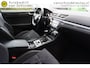 Skoda Superb 1.4 TSI IV STYLE BUSINESS EDITION LUXE DEALER ONDERHOUDEN DEC 2020 PANORAMADAK FULL LED CAMERA ELECTR.STOELEN+MEMORY ALCANTARA CANTON NAVI ANDROID/APPLECARPLAY NAVI PDC V+A+ASSIST CRUISE CLIMA ENZ...