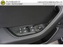 Skoda Superb 1.4 TSI IV STYLE BUSINESS EDITION LUXE DEALER ONDERHOUDEN DEC 2020 PANORAMADAK FULL LED CAMERA ELECTR.STOELEN+MEMORY ALCANTARA CANTON NAVI ANDROID/APPLECARPLAY NAVI PDC V+A+ASSIST CRUISE CLIMA ENZ...