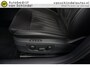 Skoda Superb 1.4 TSI IV STYLE BUSINESS EDITION LUXE DEALER ONDERHOUDEN DEC 2020 PANORAMADAK FULL LED CAMERA ELECTR.STOELEN+MEMORY ALCANTARA CANTON NAVI ANDROID/APPLECARPLAY NAVI PDC V+A+ASSIST CRUISE CLIMA ENZ...