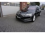 Skoda Superb 1.4 TSI IV STYLE BUSINESS EDITION LUXE DEALER ONDERHOUDEN DEC 2020 PANORAMADAK FULL LED CAMERA ELECTR.STOELEN+MEMORY ALCANTARA CANTON NAVI ANDROID/APPLECARPLAY NAVI PDC V+A+ASSIST CRUISE CLIMA ENZ...