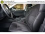 Skoda Superb 1.4 TSI IV STYLE BUSINESS EDITION LUXE DEALER ONDERHOUDEN DEC 2020 PANORAMADAK FULL LED CAMERA ELECTR.STOELEN+MEMORY ALCANTARA CANTON NAVI ANDROID/APPLECARPLAY NAVI PDC V+A+ASSIST CRUISE CLIMA ENZ...