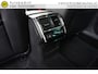 Skoda Superb 1.4 TSI IV STYLE BUSINESS EDITION LUXE DEALER ONDERHOUDEN DEC 2020 PANORAMADAK FULL LED CAMERA ELECTR.STOELEN+MEMORY ALCANTARA CANTON NAVI ANDROID/APPLECARPLAY NAVI PDC V+A+ASSIST CRUISE CLIMA ENZ...