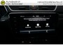 Skoda Superb 1.4 TSI IV STYLE BUSINESS EDITION LUXE DEALER ONDERHOUDEN DEC 2020 PANORAMADAK FULL LED CAMERA ELECTR.STOELEN+MEMORY ALCANTARA CANTON NAVI ANDROID/APPLECARPLAY NAVI PDC V+A+ASSIST CRUISE CLIMA ENZ...