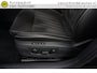 Skoda Superb 1.4 TSI IV STYLE BUSINESS EDITION LUXE DEALER ONDERHOUDEN DEC 2020 PANORAMADAK FULL LED CAMERA ELECTR.STOELEN+MEMORY ALCANTARA CANTON NAVI ANDROID/APPLECARPLAY NAVI PDC V+A+ASSIST CRUISE CLIMA ENZ...