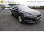 Skoda Superb 1.4 TSI IV STYLE BUSINESS EDITION LUXE DEALER ONDERHOUDEN DEC 2020 PANORAMADAK FULL LED CAMERA ELECTR.STOELEN+MEMORY ALCANTARA CANTON NAVI ANDROID/APPLECARPLAY NAVI PDC V+A+ASSIST CRUISE CLIMA ENZ...