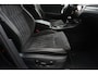 Skoda Superb 1.4 TSI IV STYLE BUSINESS EDITION LUXE DEALER ONDERHOUDEN DEC 2020 PANORAMADAK FULL LED CAMERA ELECTR.STOELEN+MEMORY ALCANTARA CANTON NAVI ANDROID/APPLECARPLAY NAVI PDC V+A+ASSIST CRUISE CLIMA ENZ...