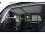 Skoda Superb 1.4 TSI IV STYLE BUSINESS EDITION LUXE DEALER ONDERHOUDEN DEC 2020 PANORAMADAK FULL LED CAMERA ELECTR.STOELEN+MEMORY ALCANTARA CANTON NAVI ANDROID/APPLECARPLAY NAVI PDC V+A+ASSIST CRUISE CLIMA ENZ...