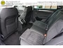 Skoda Superb 1.4 TSI IV STYLE BUSINESS EDITION LUXE DEALER ONDERHOUDEN DEC 2020 PANORAMADAK FULL LED CAMERA ELECTR.STOELEN+MEMORY ALCANTARA CANTON NAVI ANDROID/APPLECARPLAY NAVI PDC V+A+ASSIST CRUISE CLIMA ENZ...