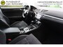 Skoda Superb 1.4 TSI IV STYLE BUSINESS EDITION LUXE DEALER ONDERHOUDEN DEC 2020 PANORAMADAK FULL LED CAMERA ELECTR.STOELEN+MEMORY ALCANTARA CANTON NAVI ANDROID/APPLECARPLAY NAVI PDC V+A+ASSIST CRUISE CLIMA ENZ...