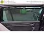 Skoda Superb 1.4 TSI IV STYLE BUSINESS EDITION LUXE DEALER ONDERHOUDEN DEC 2020 PANORAMADAK FULL LED CAMERA ELECTR.STOELEN+MEMORY ALCANTARA CANTON NAVI ANDROID/APPLECARPLAY NAVI PDC V+A+ASSIST CRUISE CLIMA ENZ...