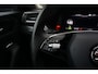 Skoda Superb 1.4 TSI IV STYLE BUSINESS EDITION LUXE DEALER ONDERHOUDEN DEC 2020 PANORAMADAK FULL LED CAMERA ELECTR.STOELEN+MEMORY ALCANTARA CANTON NAVI ANDROID/APPLECARPLAY NAVI PDC V+A+ASSIST CRUISE CLIMA ENZ...