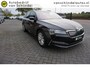 Skoda Superb 1.4 TSI IV STYLE BUSINESS EDITION LUXE DEALER ONDERHOUDEN DEC 2020 PANORAMADAK FULL LED CAMERA ELECTR.STOELEN+MEMORY ALCANTARA CANTON NAVI ANDROID/APPLECARPLAY NAVI PDC V+A+ASSIST CRUISE CLIMA ENZ...