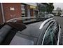 Skoda Superb 1.4 TSI IV STYLE BUSINESS EDITION LUXE DEALER ONDERHOUDEN DEC 2020 PANORAMADAK FULL LED CAMERA ELECTR.STOELEN+MEMORY ALCANTARA CANTON NAVI ANDROID/APPLECARPLAY NAVI PDC V+A+ASSIST CRUISE CLIMA ENZ...