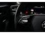 Skoda Superb 1.4 TSI IV STYLE BUSINESS EDITION LUXE DEALER ONDERHOUDEN DEC 2020 PANORAMADAK FULL LED CAMERA ELECTR.STOELEN+MEMORY ALCANTARA CANTON NAVI ANDROID/APPLECARPLAY NAVI PDC V+A+ASSIST CRUISE CLIMA ENZ...
