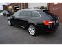 Skoda Superb 1.4 TSI IV STYLE BUSINESS EDITION LUXE DEALER ONDERHOUDEN DEC 2020 PANORAMADAK FULL LED CAMERA ELECTR.STOELEN+MEMORY ALCANTARA CANTON NAVI ANDROID/APPLECARPLAY NAVI PDC V+A+ASSIST CRUISE CLIMA ENZ...
