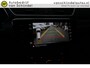Skoda Superb 1.4 TSI IV STYLE BUSINESS EDITION LUXE DEALER ONDERHOUDEN DEC 2020 PANORAMADAK FULL LED CAMERA ELECTR.STOELEN+MEMORY ALCANTARA CANTON NAVI ANDROID/APPLECARPLAY NAVI PDC V+A+ASSIST CRUISE CLIMA ENZ...
