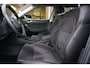 Skoda Superb 1.4 TSI IV STYLE BUSINESS EDITION LUXE DEALER ONDERHOUDEN DEC 2020 PANORAMADAK FULL LED CAMERA ELECTR.STOELEN+MEMORY ALCANTARA CANTON NAVI ANDROID/APPLECARPLAY NAVI PDC V+A+ASSIST CRUISE CLIMA ENZ...