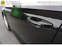 Skoda Superb 1.4 TSI IV STYLE BUSINESS EDITION LUXE DEALER ONDERHOUDEN DEC 2020 PANORAMADAK FULL LED CAMERA ELECTR.STOELEN+MEMORY ALCANTARA CANTON NAVI ANDROID/APPLECARPLAY NAVI PDC V+A+ASSIST CRUISE CLIMA ENZ...